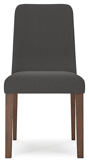 Lyncott Dining Chair